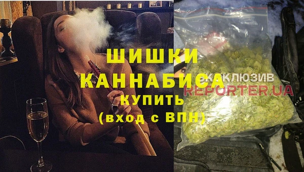 хмурый Верхнеуральск